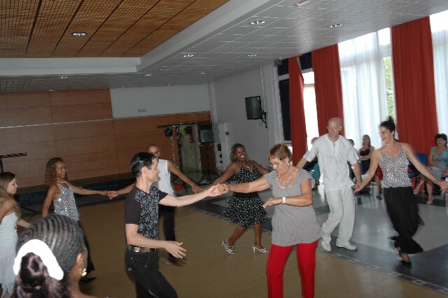 min 2008 06 29 argenteuil 368